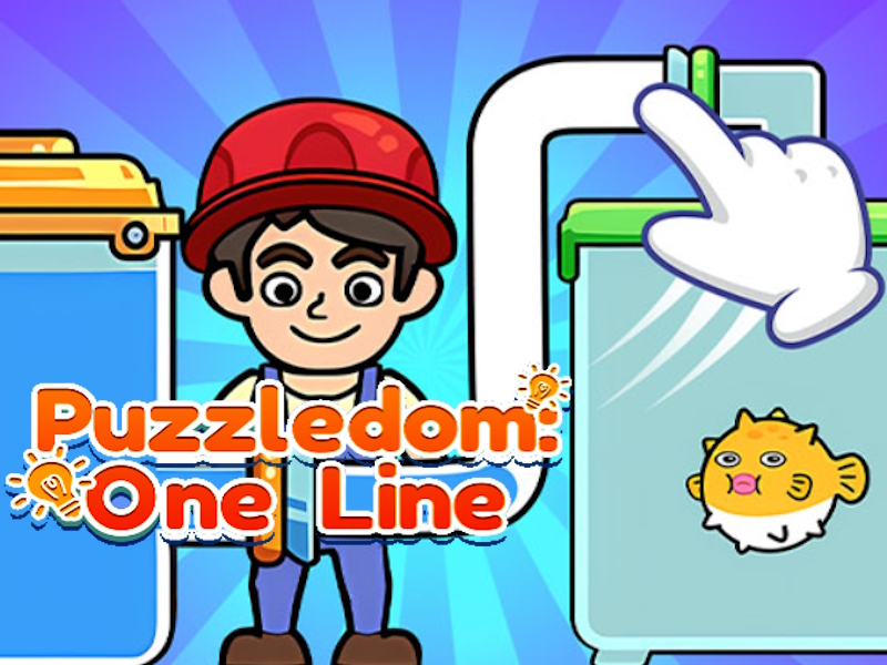 Jogo Intrigada uma linha online
