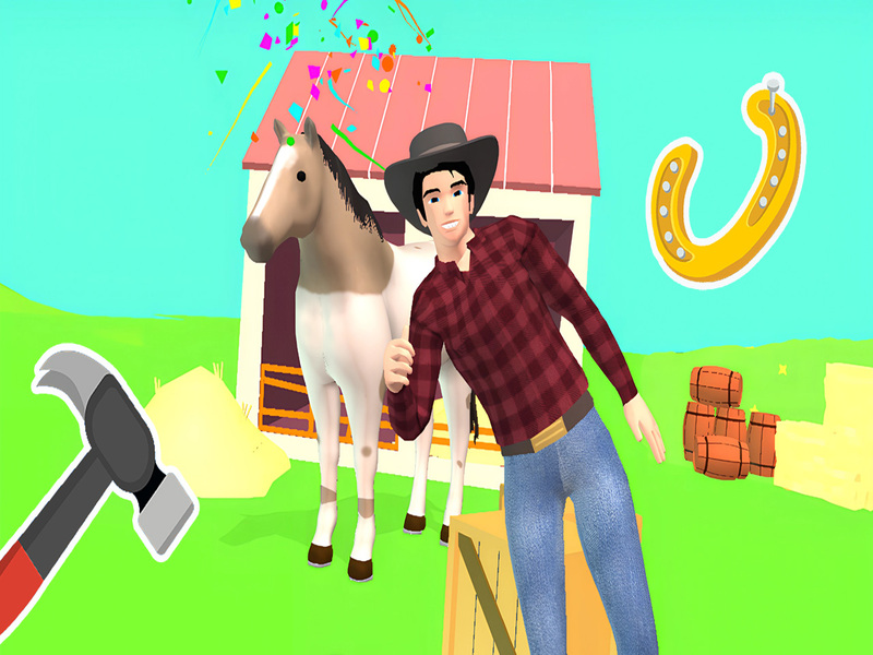 Jogo Corrija o casco online