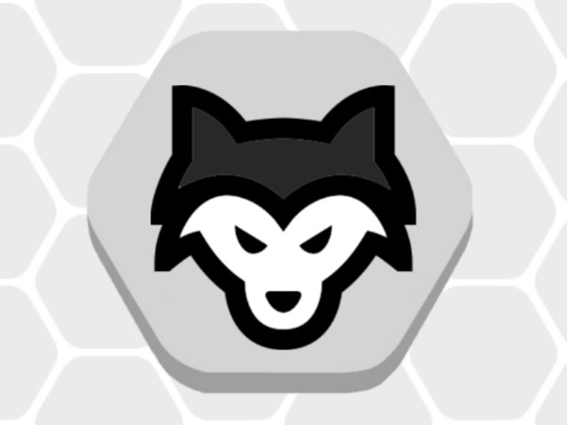 Jogo Ovelha vs lobo online