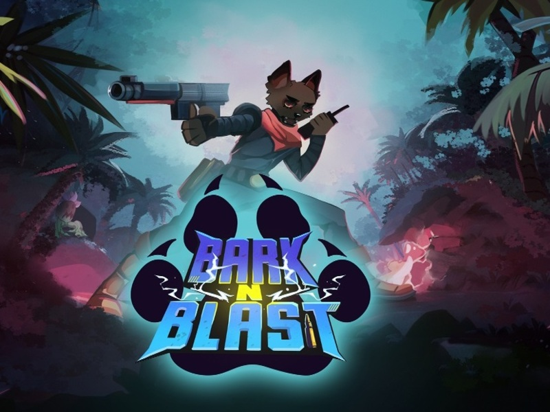 Jogo Casca e explosão online