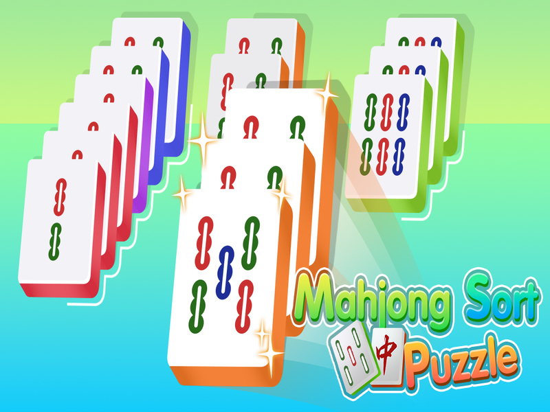 Jogo Mahjong Classge quebra-cabeça online