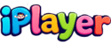 Jogos Online Grátis