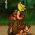 Macacos Macacos online