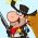 Vaqueiros Vaqueiros online