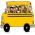 Ônibus Ônibus online