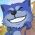 Jogos sobre lobos Jogos sobre lobos online