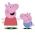 Peppa Pig Peppa Pig online