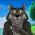 Ivan Tsarevich e o Lobo Cinzento Ivan Tsarevich e o Lobo Cinzento online