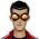 Gerador Rex Gerador Rex online