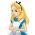 Alice no país das maravilhas Alice no país das maravilhas online