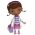 Doutor Plyusheva Doutor Plyusheva online