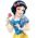 Branca de Neve Branca de Neve online