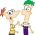Phineas e Ferb Phineas e Ferb online