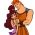 Hércules Hércules online