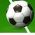 Futebol  online