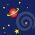 Espaço  online