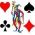 Jogos de cartas  online