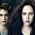 Celebridades Celebridades online