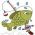 Pesca Pesca online