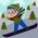 Prancha de snowboard Prancha de snowboard online