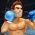 Boxe Boxe online
