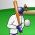 Beisebol Beisebol online
