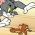 Tom e Jerry Tom e Jerry online
