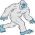 Yeti (Yeti). Esportes Yeti Yeti (Yeti). Esportes Yeti online