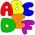 Educacional  online
