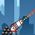 Armas Armas online