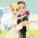 Casamento Casamento online