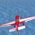Aeronave  online