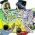 Jogos de tabuleiro  online