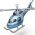 Helicópteros  online