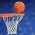 Basquetebol  online