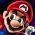 Mário  online