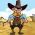 Velho Oeste Velho Oeste online
