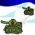 Tanques on-line Tanques on-line online