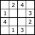 Sudoku  online