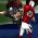 futebol americano futebol americano online