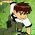 Aventuras  online