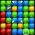 Blocos de cores  online