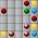 Linhas 98  online