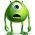 Monstros  online