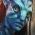 avatar avatar online