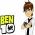 Jogos do Ben 10 Jogos do Ben 10 online