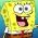 Bob Esponja Bob Esponja online