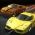 Corridas de carros  online