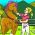 Jogos de cavalo Jogos de cavalo online