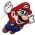 Super Mário Super Mário online